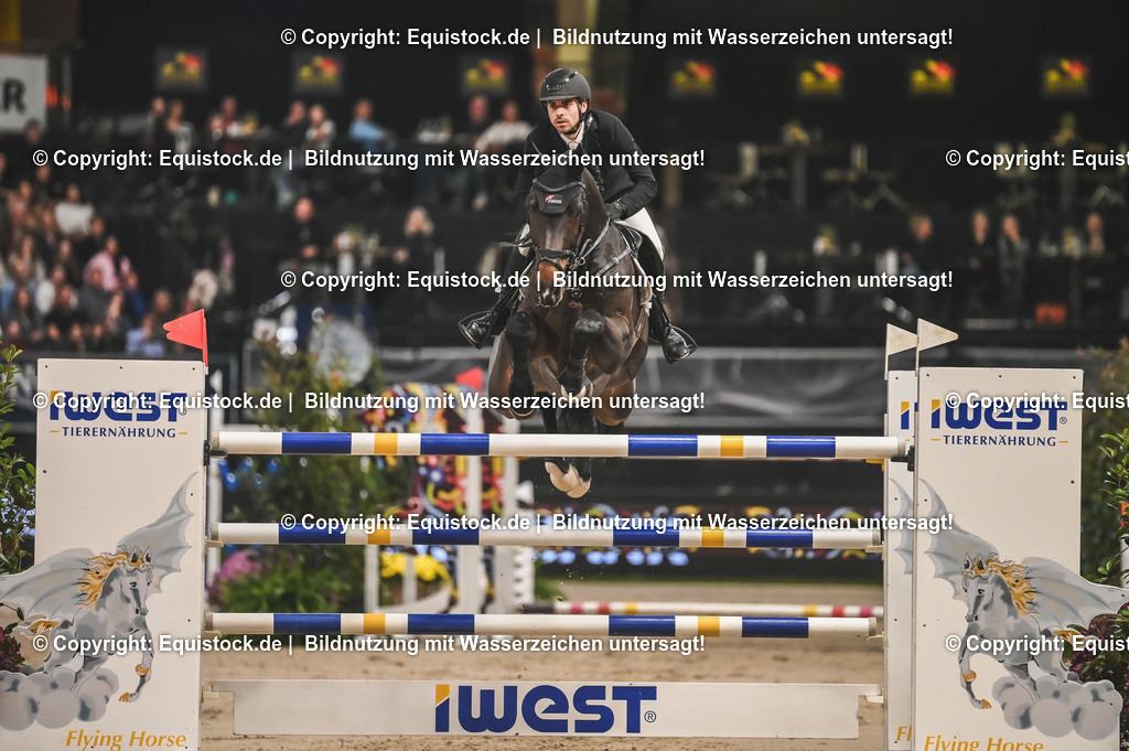 20241115_Stuttgart-German-Master_TOMsPiC_0056 | Foto: Thomas Hartig