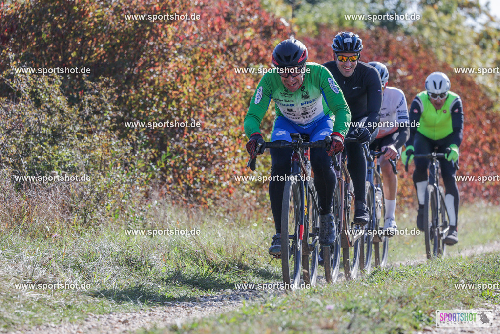 6R3A0841 | PANNONIA GRAVEL 2025 #pannoniagravel #gravel #offroad #onroad #burgenland #neusiedlersee #nrm #neusiedlerseeradmarathon #yourpictrs #sportshot_your_pictrs @Sportshot Photography www.sportshot.de