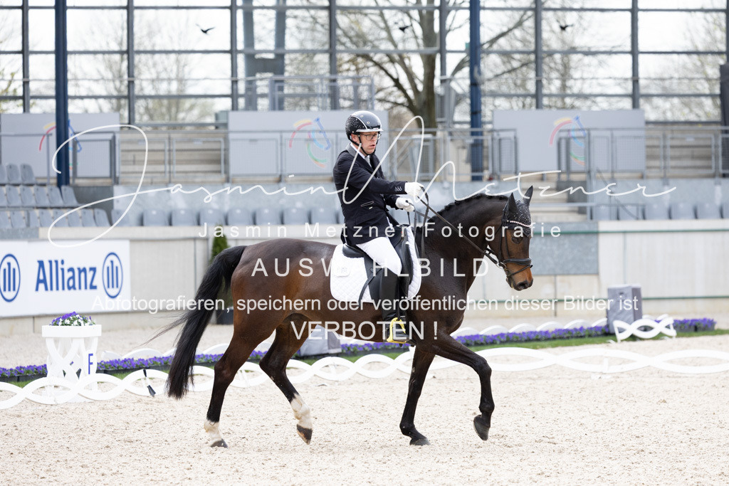 126A9801 | jasminmetznerfotografie