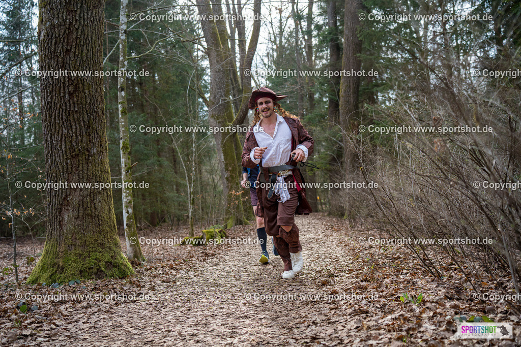 SZI04622 | #forstenriedervolkslauf #volkslauf #forstenried #forstenriedersc #yourpictrs #sportshot_your_pictrs