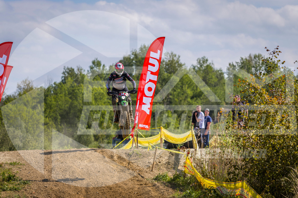 FAM_2695 | fullactionmedia-shop