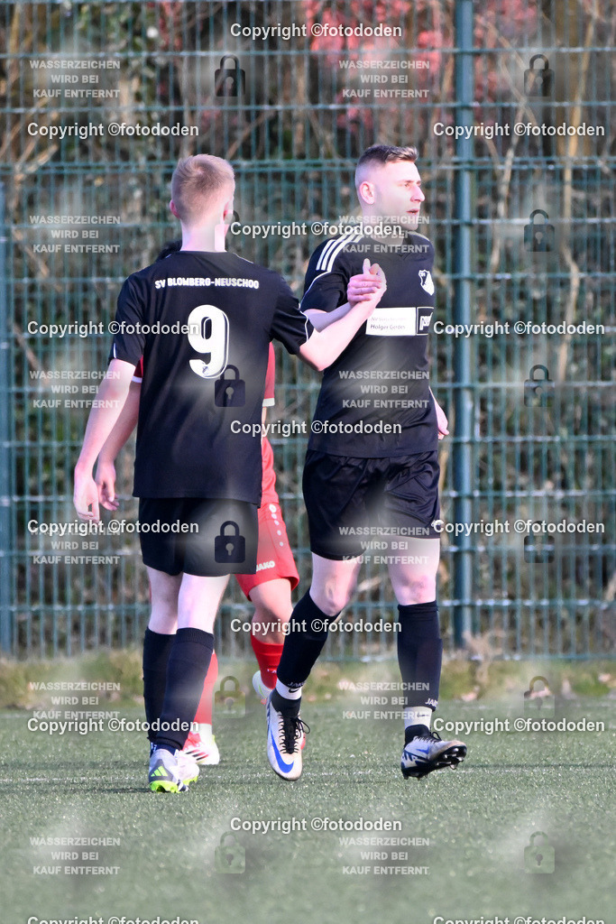 DSC_7522 | fotododen.de präsentiert ein umfangreiches Sportfoto Archiv mit Aufnahmen aus verschiedenen Sportarten im Raum Ostfriesland.