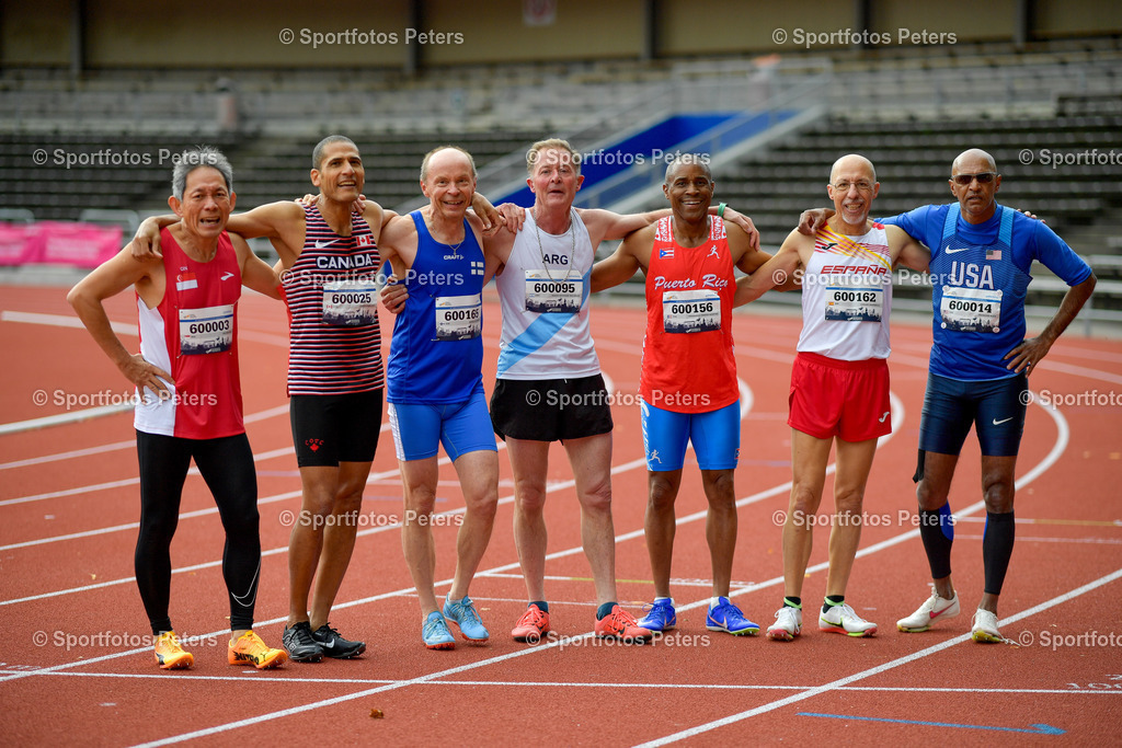 WMAC 2024 - Day 5_31 | World Masters Athletics Championship am 18.08.2024 in Gotheburg; SpeerwurfPhoto: Kai Peters - Realisiert mit Pictrs.com