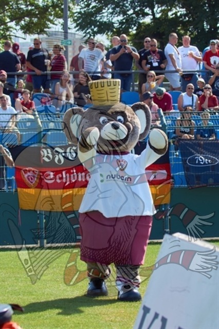 BFC Dynamo vs. F.C. Hertha 03 Zehlendorf 004 | mythos-online-redaktion