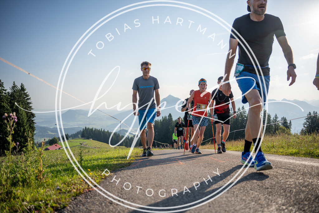 THA05388 | Hier findet ihr Bildergalerien & Fotos von Sportveranstaltungen & Events im Allgäu und Umgebung. 