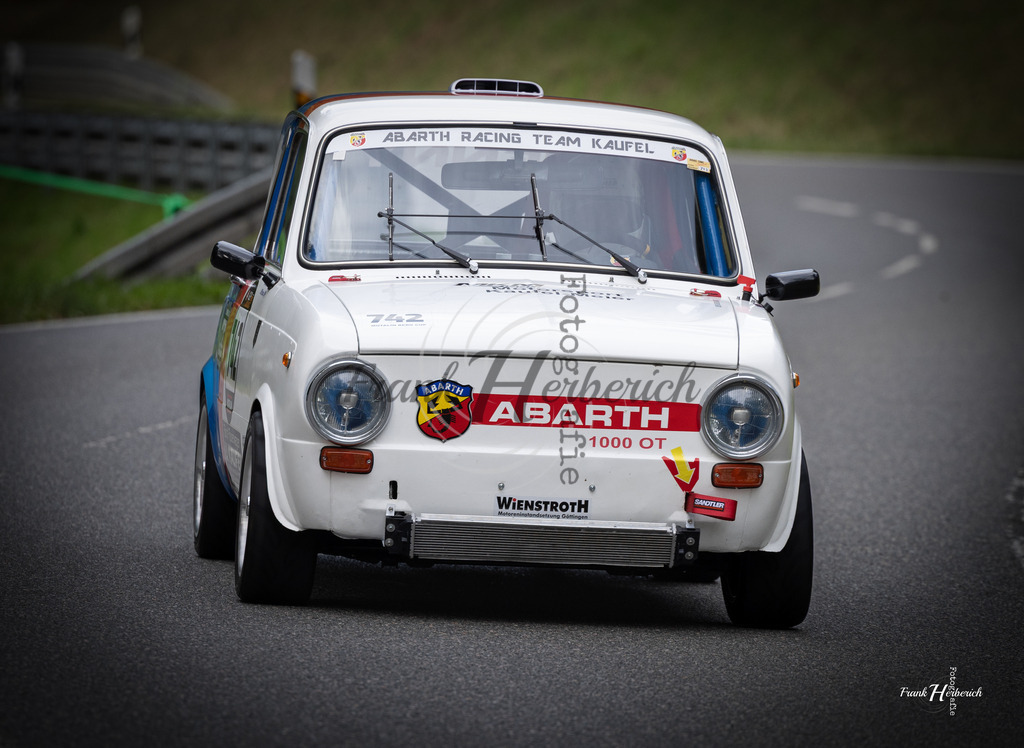 Betgrennen Eichenbühl 2025 | Frank Herberich Fotografie, Frank Herberich, Fotografie, Hochzeit, Portrait, St. Peter Ording, Ording, Westerhever, Nordsee, Frank Fotografie, Hardheim,  Odenwald,Walldürn, Band,Eventfotografie - Realisiert mit Pictrs.com