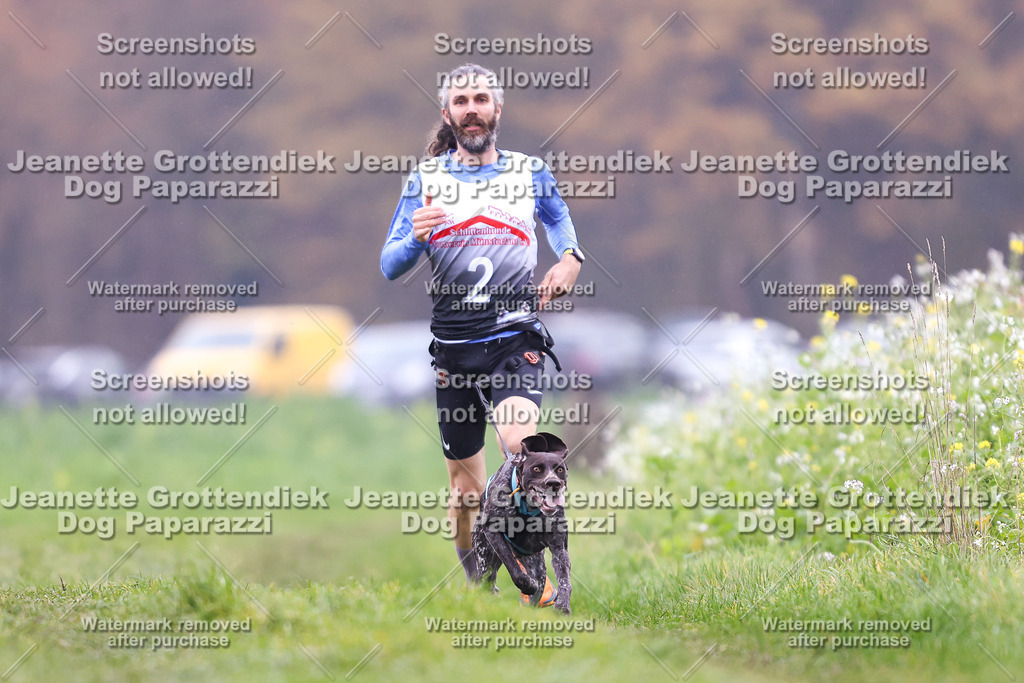 Dog Paparazzi - Visbeck 25 -788 | Dog Paparazzi Jeanette Grottendiek Fotografie & Videografie - Realisiert mit Pictrs.com
