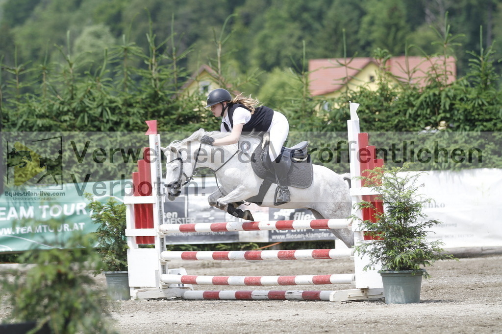 _MG_5329 | equestrian-live-com