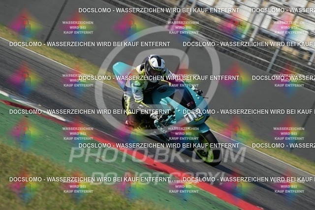2024_08_31_PBK_24699 | Sportfotografie; SlowMotion; Video; Rennstrecke; Hafeneger; Speer; Racing; RSE; BMW; CBO; Trackday; Motorsportarena; Hockenheimring; Brno; Most; Barcelona; Valencia