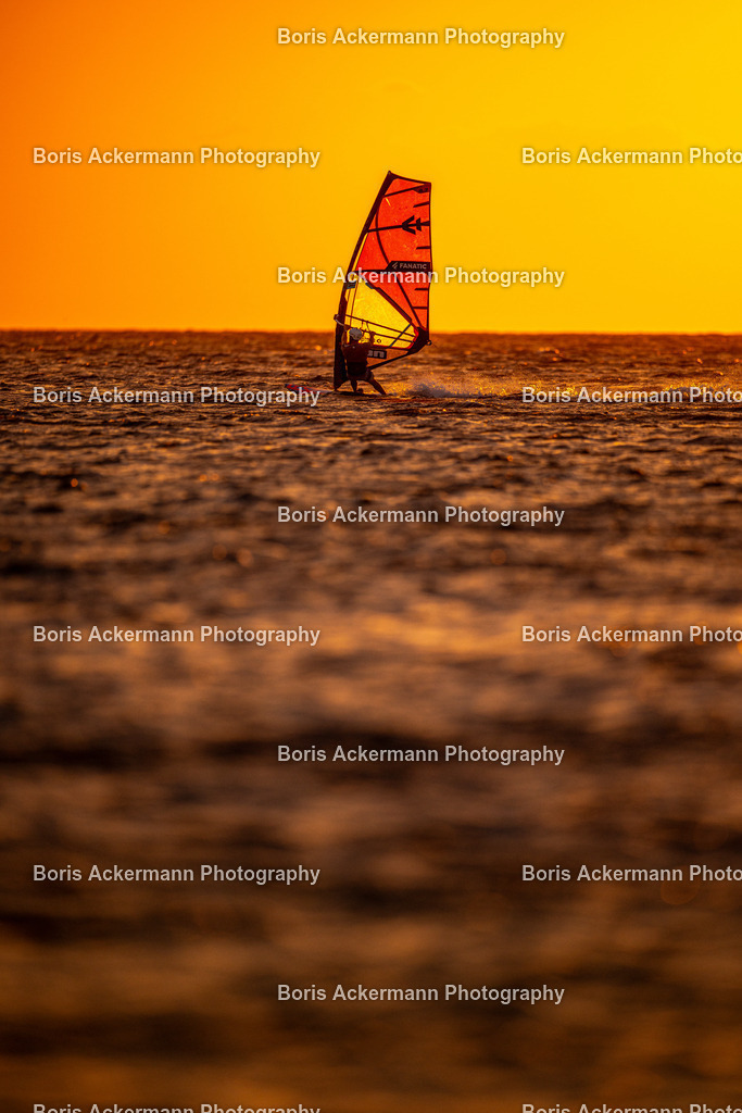 148A1608 | FineArtPrint, Hahnemühle, FeeGalerie, Fee Galerie, Fotokunst, Fotografie, Canonphotography, Bergfoto, Matterhorn, Rimpfischhorn, Allalinhorn, Saas-Fee, Wallis, Valais, Switzerland, Bergfotografie