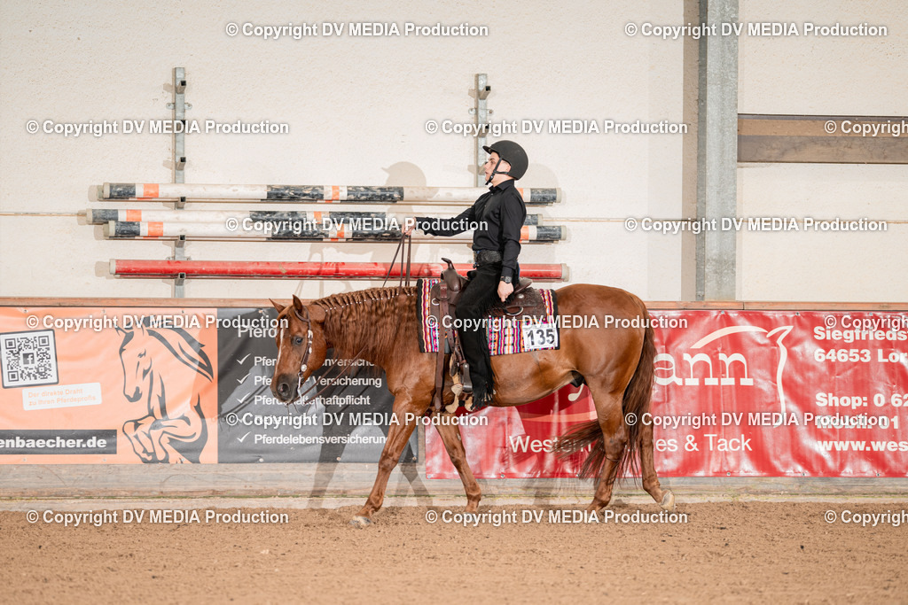 LM Heiligenwald Tag 2-153 | dv-media-shop - Realisiert mit Pictrs.com