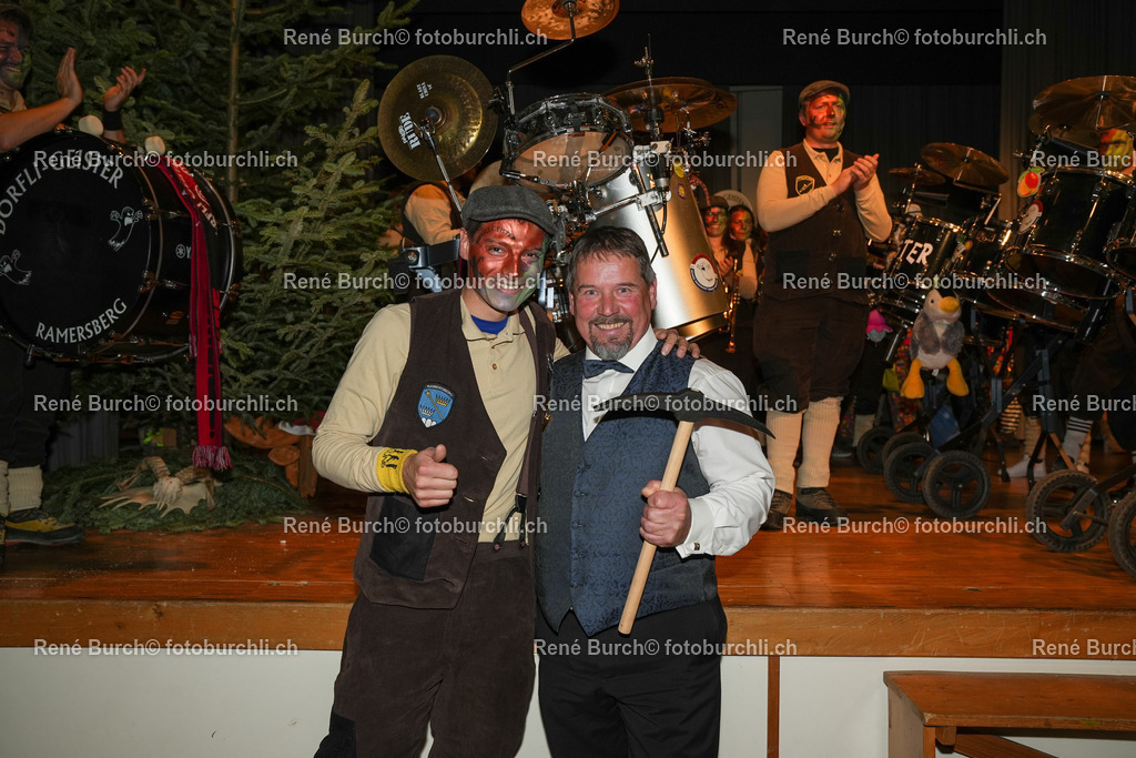 DSC09261 | René Burch leidenschaftlicher Fotograf aus Kerns in Obwalden.  Hier finden sie Sport, Landschaft und Natur Fotografie.
 - Realisiert mit Pictrs.com