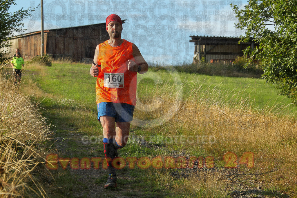 250801_1914_EV4_8356 | Sportfotografie im Rhein-Sieg Kreis, Köln, Bonn, NRW, Rheinland Pfalz, Hessen, etc. Unser Tätigkeitsfeld umfasst den Laufsport vom Volkslauf über den Marathon, Duathlon, Triathon bis zum Ultralauf wie Kölnpfad Ultra oder Schindertrail.