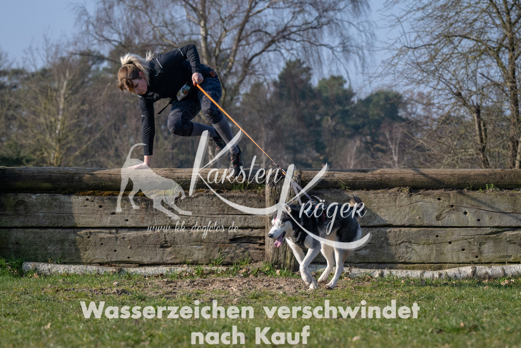 _ZZ94714 | kk-dogfotos