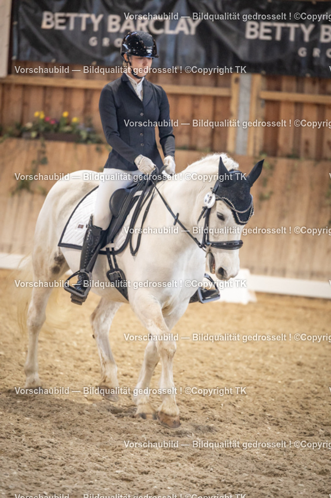 _D5A1514 | Emotionale Pferde- & People-Fotografie rund um Heidelberg, Leimen & Umgebung. Natürliche Fotos von Pferd, Mensch & Familie. Jetzt Termin sichern!