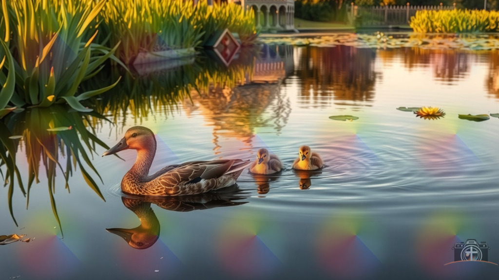 Ente - 4k | Entdecken Sie eine vielfältige Auswahl individueller Fotos zum Kauf auf picturalux.de. Finden Sie hochwertige Bilder für Ihre Projekte, die Ihre Botschaft perfekt unterstreichen. Stöbern Sie jetzt und verleihen Sie Ihren Inhalten das gewisse Etwas! - Realisiert mit Pictrs.com