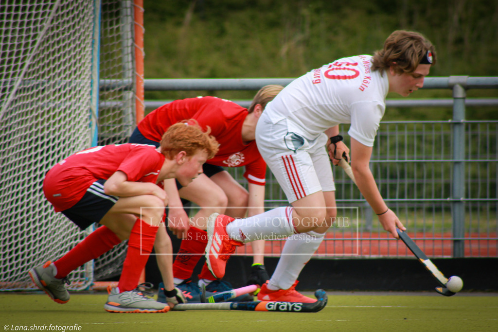 MU14 Bielefelder TG - Rot-Weiß Köln 07.05.22-10 | lanaschraderfotografie - Realisiert mit Pictrs.com