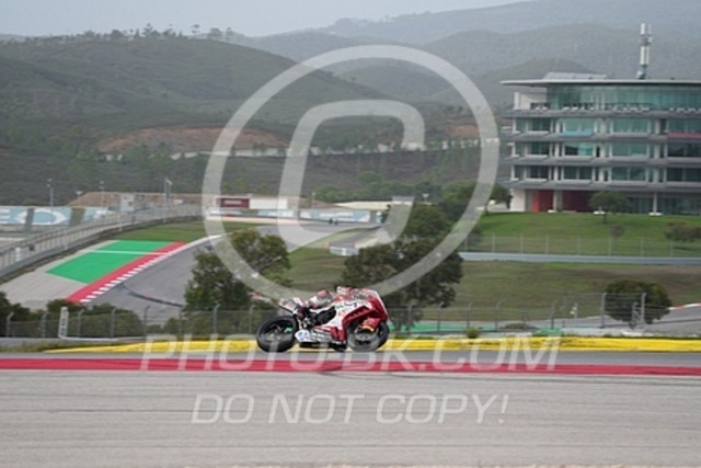 2023_11_02_PBK_12549 | Sportfotografie; SlowMotion; Video; Rennstrecke; Hafeneger; Speer; Racing; RSE; BMW; CBO; Trackday; Motorsportarena; Hockenheimring; Brno; Most; Barcelona; Valencia