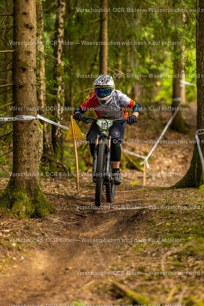 E1 Trieb Freitag R1-9190 | OCR Bilder Fotograf Eisenach Michael Schröder