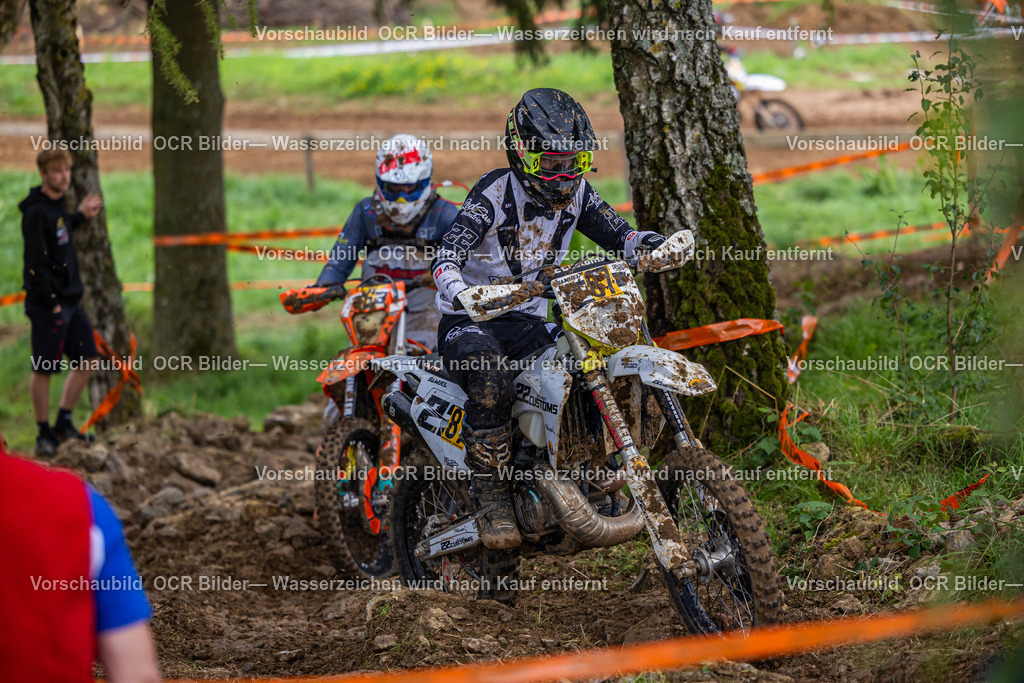 GCC Schlefflenz Samstag R6-0807 | OCR Bilder Fotograf Eisenach Michael Schröder