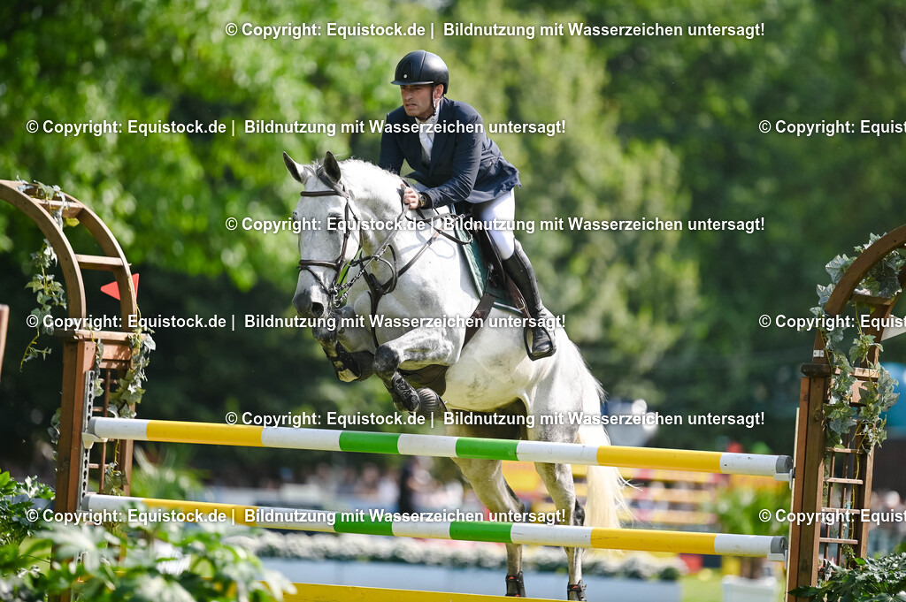 20250609_20_Longines_GP_Wiesbaden_0177 | Foto: Thomas Hartig