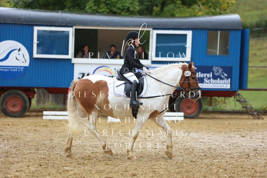 IMGM9753 | pl-fotografie