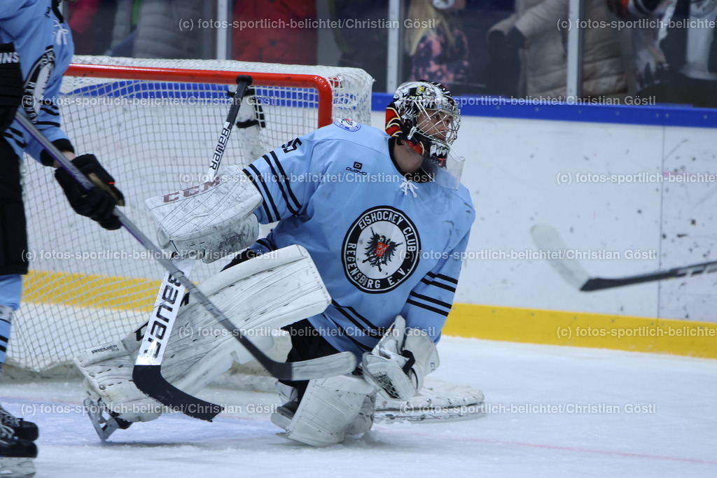 IMG_0076 | fotos-sportlich-belichtet - Realisiert mit Pictrs.com