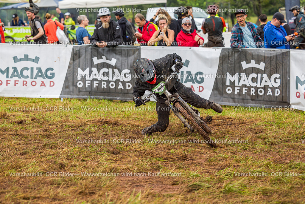 Enduro One Roßbach Sonntag R3-3597 | OCR Bilder Fotograf Eisenach Michael Schröder