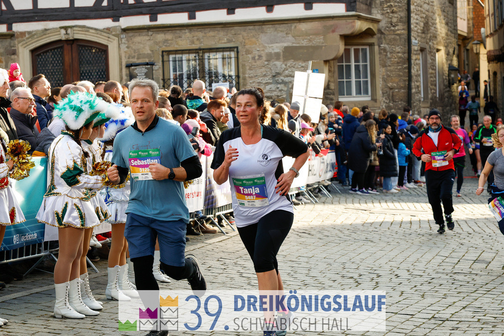 39. 3Koenigslauf 2025 | 20250106_3koenigslauf - Realisiert mit Pictrs.com