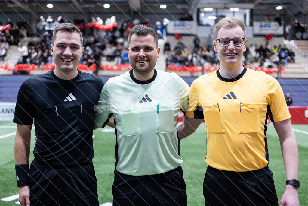 20260110_Picselweb-Fotografie_1R3_0674 | Dein Fotograf aus dem Landkreis Stade für Sport und Events - Realisiert mit Pictrs.com