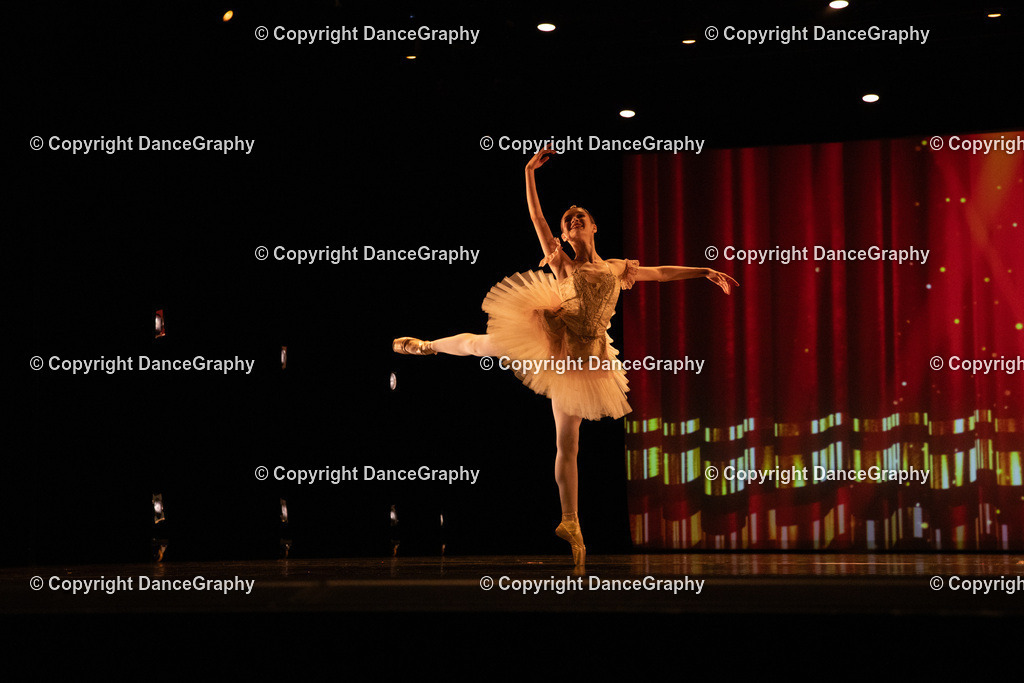 GPHY6871 | DanceGraphy - Realisiert mit Pictrs.com