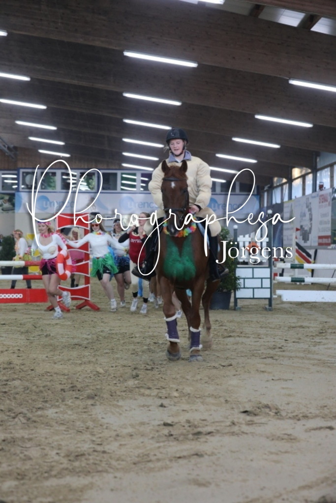 IMG_1954 | photographesa-joergens - Realisiert mit Pictrs.com