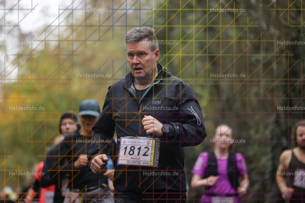 Neusser Erftlauf 2025  | Neusser Erftlauf 2025 Foto: Heldenfoto.de