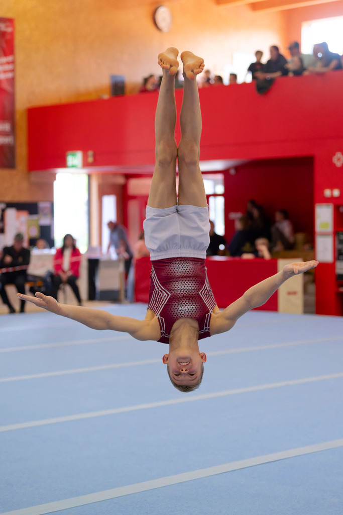 _NZ99593_DxO-1 | photoluigi