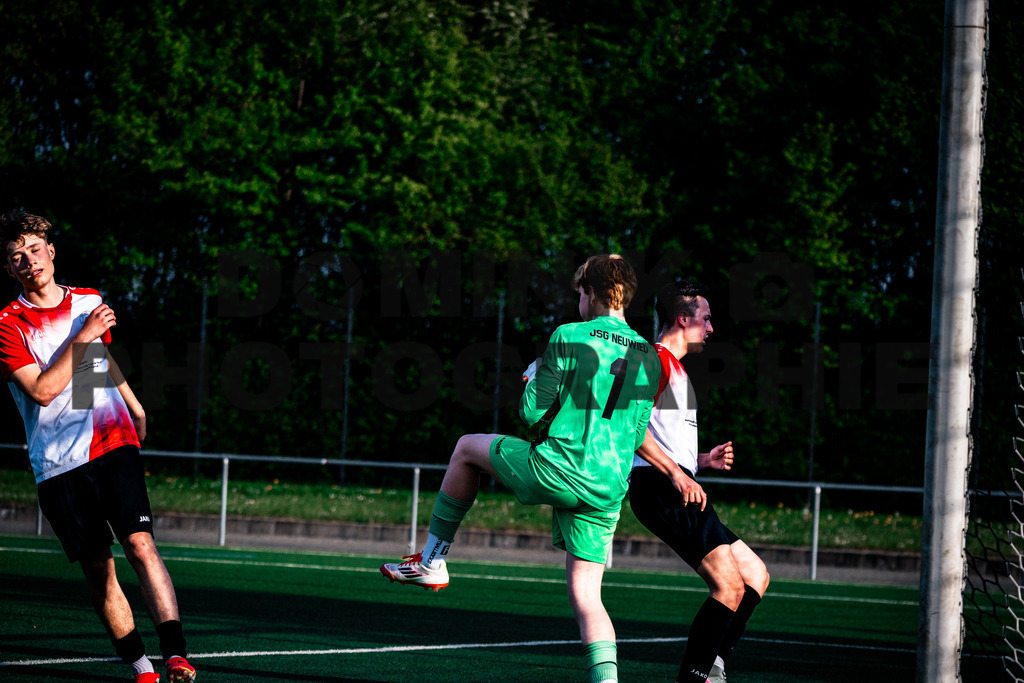 _62_3784 | dominik-photographie - Realisiert mit Pictrs.com