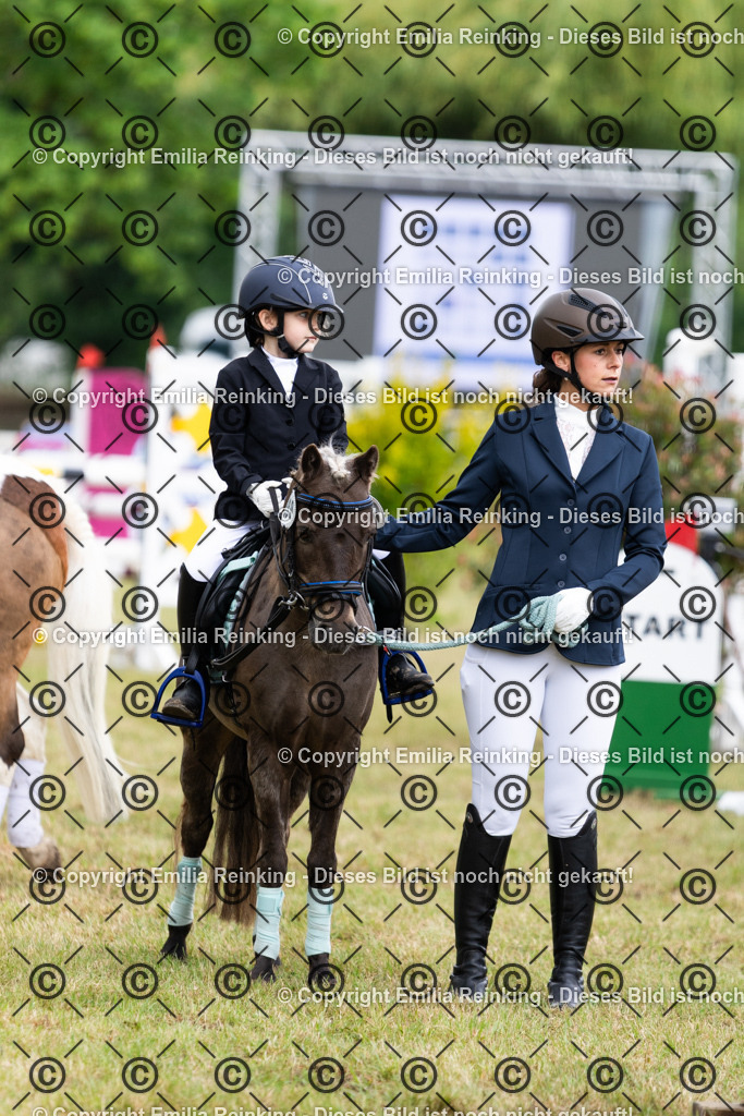 CL5A9195 | Emilia Reinking Fotografie - Realisiert mit Pictrs.com