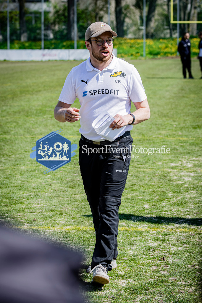 IMAG5312 | SportEventFotografie - Roman Stoiber