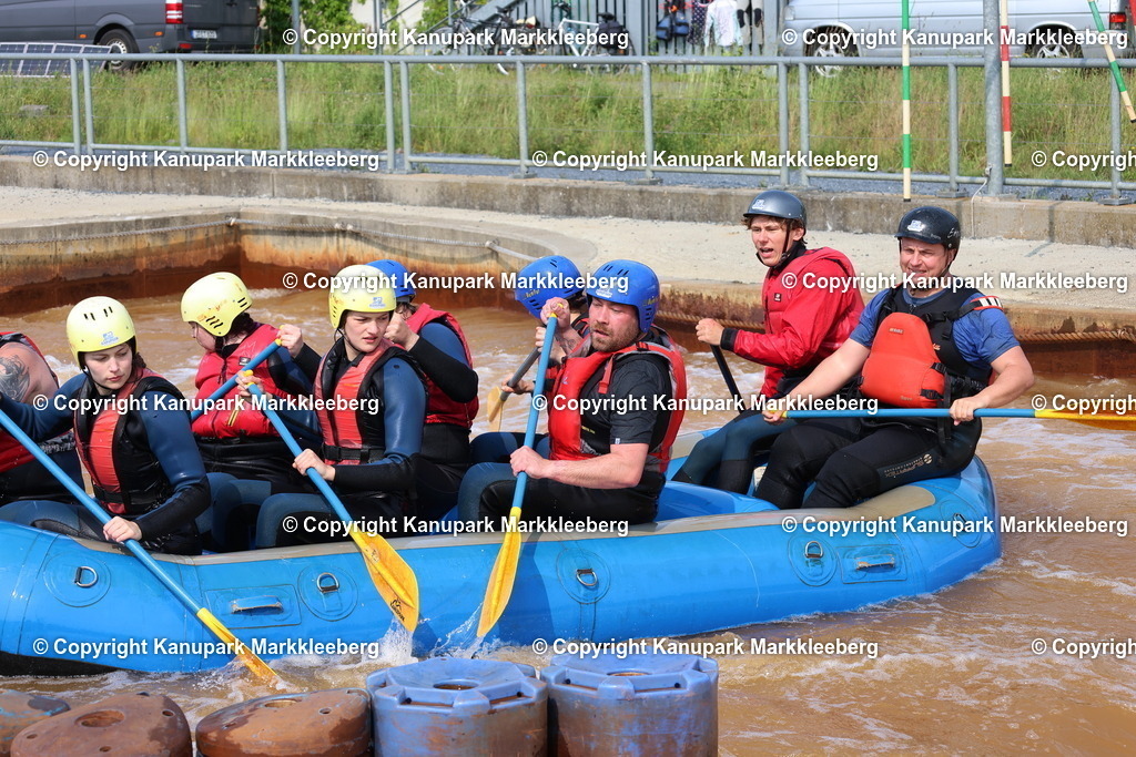 8.06.2025 16 Uhr0077 | fotodienst-kanupark - Realisiert mit Pictrs.com