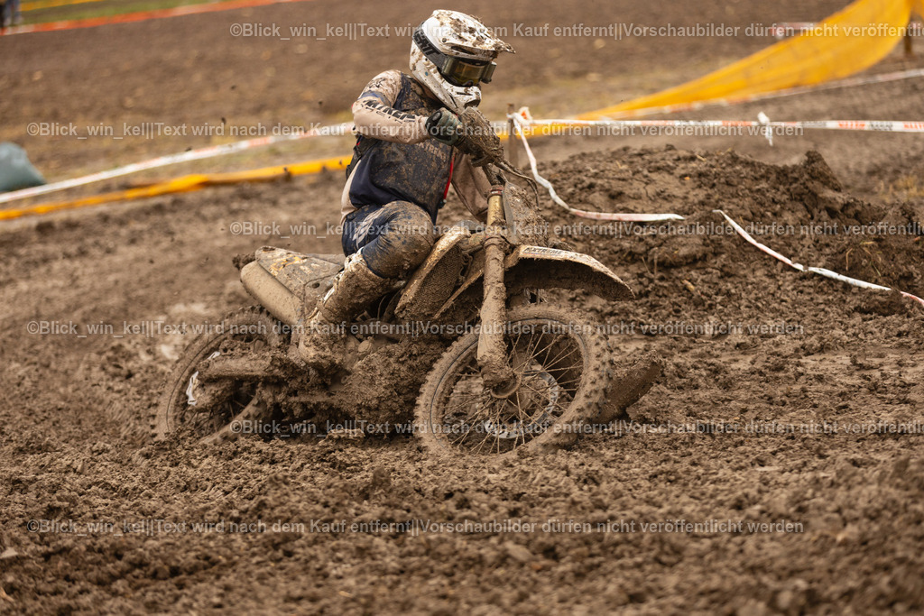 E68A5046 | blick_win_kel