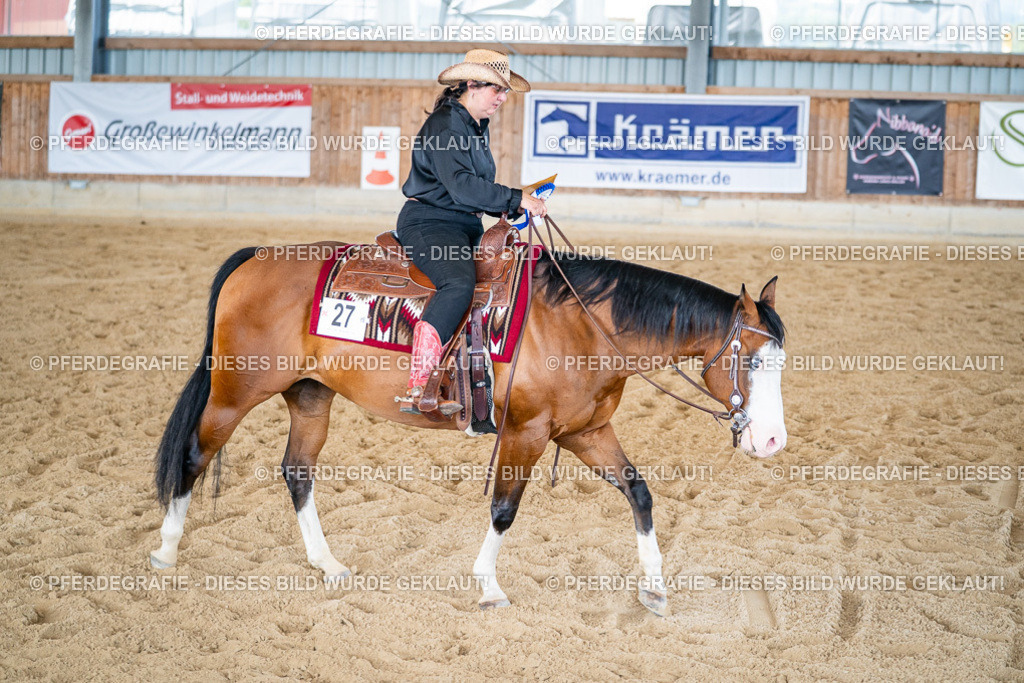 DSC03841 | Pferdegrafie