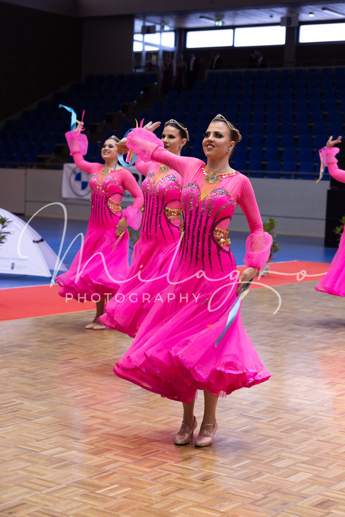 IMG_1342 | milagro-photography