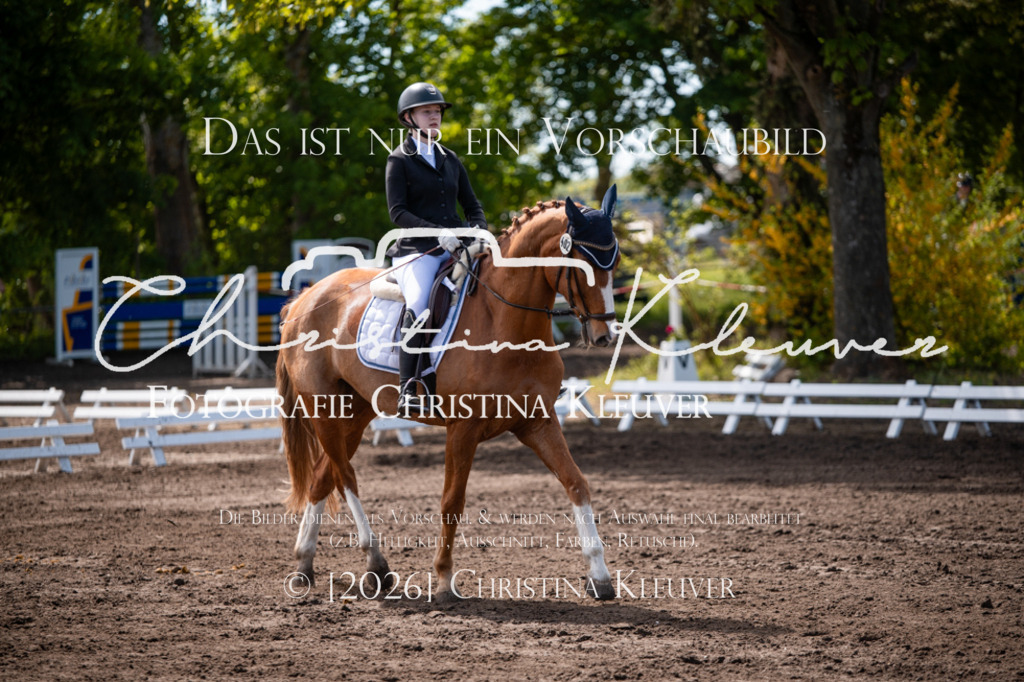DSC_3382 | Christina-Kleuver