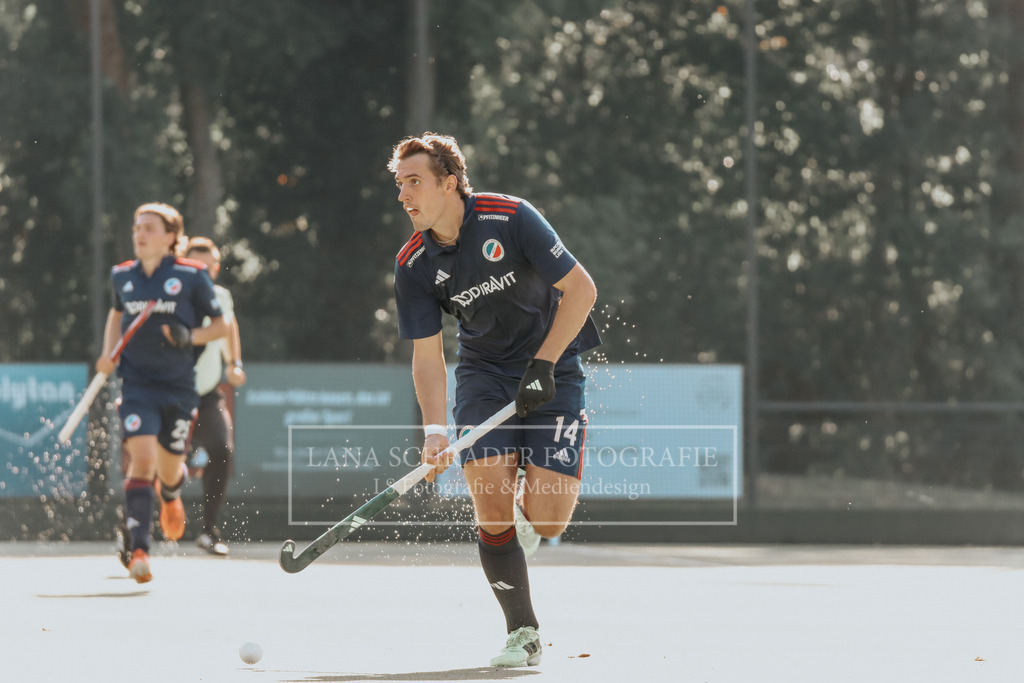 Herren_Bundesliga_06_DCADA-MHC_28.09.25_Hamburg (171 von 417) | lanaschraderfotografie - Realisiert mit Pictrs.com