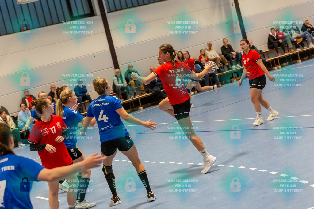 _HP_3387_3000o | HetPix, HetPix Fotodesign, Fotografie, Fotodesign, Webshop, Sportfotografie, Portraitfotografie, Onlineshop, Sportfotografie, Polch, Motorsportfotografie, Eventfotografie