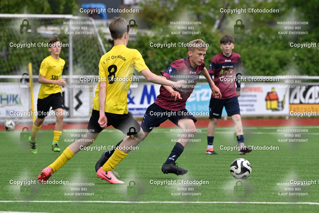 DSC_0984 | fotododen.de präsentiert ein umfangreiches Sportfoto Archiv mit Aufnahmen aus verschiedenen Sportarten im Raum Ostfriesland.