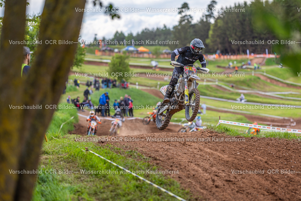 GCC Walldorf Sa R3-5341 | OCR Bilder Fotograf Eisenach Michael Schröder