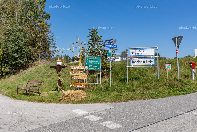 Kulinarischer Herbstreigen am Maltschacher See | Bildershop von pixelworld.at - Realisiert mit Pictrs.com
