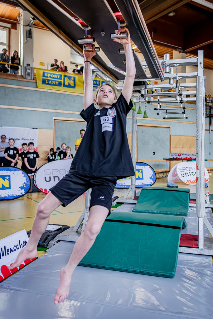 IMAG1198 | SportEventFotografie - Roman Stoiber