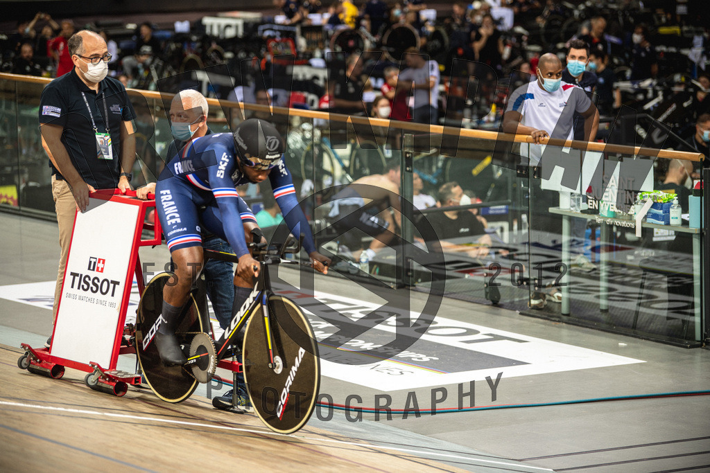 _DKP7092 | Drew Kaplan Photography