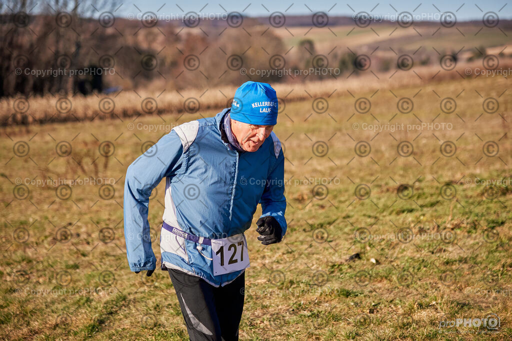 C+W_162_202601_NJL-SGU_D3X_4125 | proPHOTO - Realisiert mit Pictrs.com